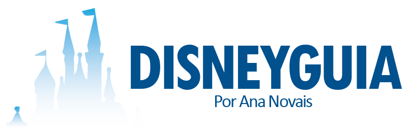 Melhor idade para ir para a Disney: Disney Guia de Orlando