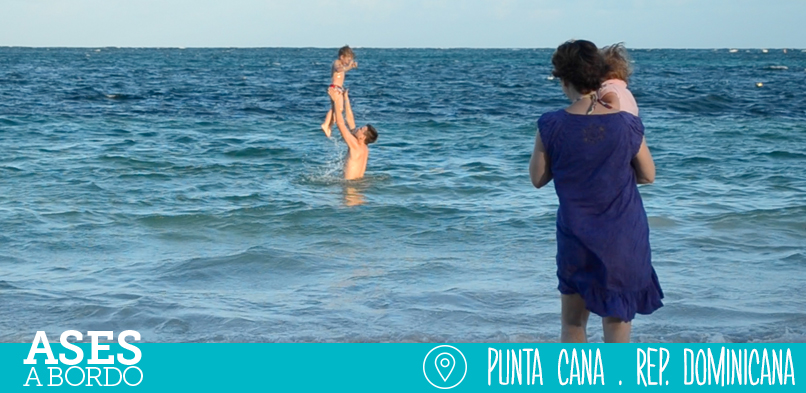 Punta Cana: Meliá Caribe Tropical