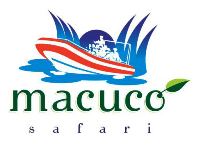 macuco safari.com.br