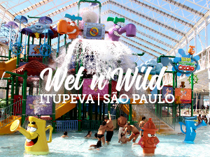 Wetn-Wild-Viagem-com-Criancas-Ases-a-Bordo