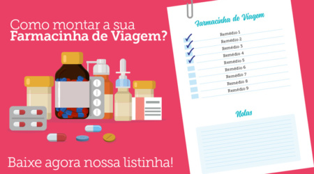 Farmacinha_com_remedios_para_viagem_Floratil_capa