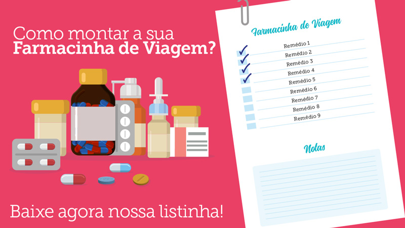 Farmacinha_com_remedios_para_viagem_Floratil_capa