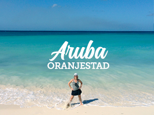 Aruba-Viagem-com-Criancas-Ases-a-Bordo-1